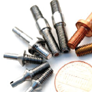 plastic injection molding