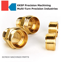 PTI Engineered Plastics