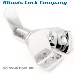 PTI Engineered Plastics