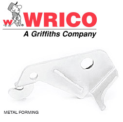 PTI Engineered Plastics